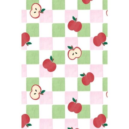 productHero-SPOTWF-BP80683260-multicoloured-2