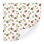 productHero-SPOTWF-BP80683260-multicoloured-3