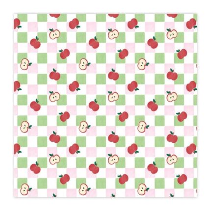 productHero-SPOTWF-BP80683260-multicoloured
