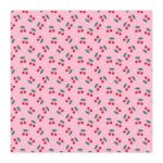 productHero-SPOTWF-BP80683262-multicoloured