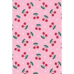 productHero-SPOTWF-BP80683262-multicoloured-2