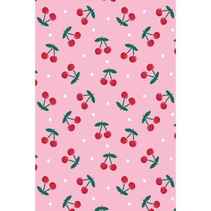 productHero-SPOTWF-BP80683262-multicoloured-2
