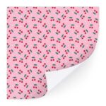 productHero-SPOTWF-BP80683262-multicoloured-3