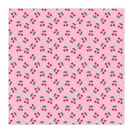 productHero-SPOTWF-BP80683262-multicoloured