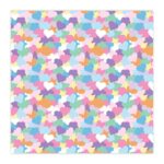 productHero-SPOTWF-BP80683263-multicoloured