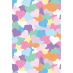 productHero-SPOTWF-BP80683263-multicoloured-2