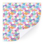 productHero-SPOTWF-BP80683263-multicoloured-3