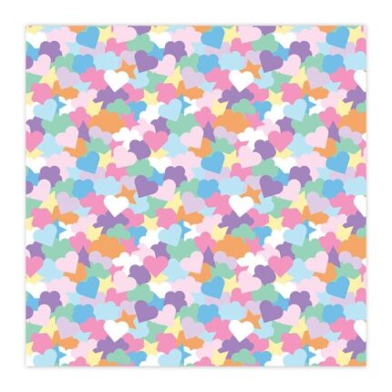 productHero-SPOTWF-BP80683263-multicoloured