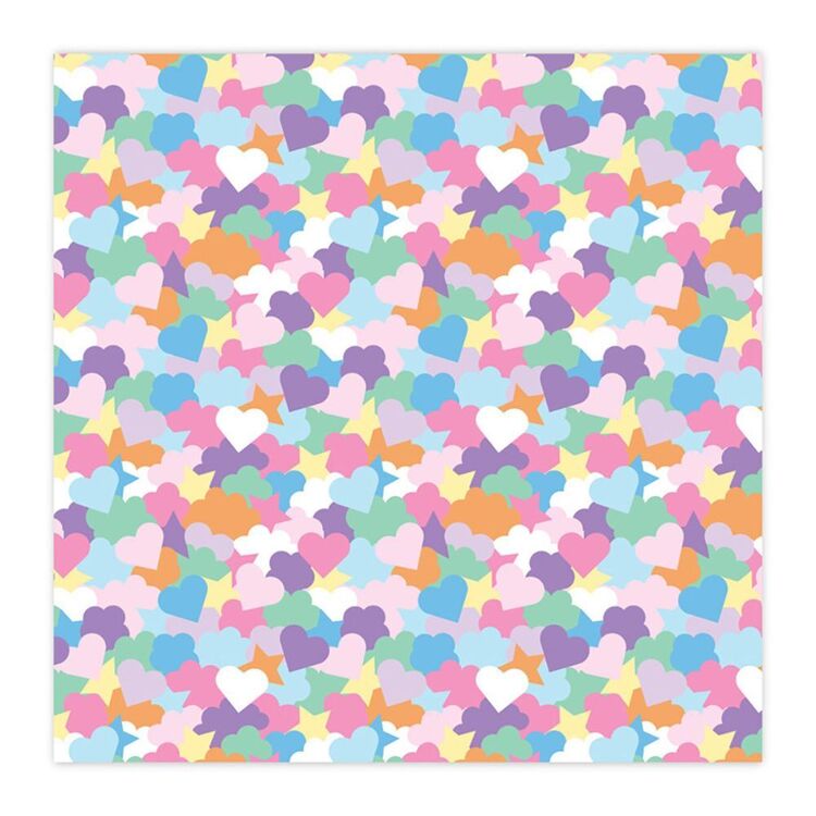productHero-SPOTWF-BP80683263-multicoloured productHero-SPOTWF-BP80683263-multicoloured