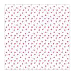 productHero-SPOTWF-BP80683264-multicoloured