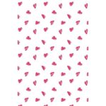 productHero-SPOTWF-BP80683264-multicoloured-2