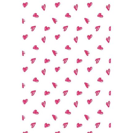 productHero-SPOTWF-BP80683264-multicoloured-2