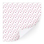 productHero-SPOTWF-BP80683264-multicoloured-3