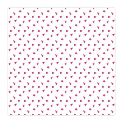 productHero-SPOTWF-BP80683264-multicoloured