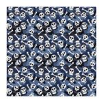 productHero-SPOTWF-BP80683265-multicoloured