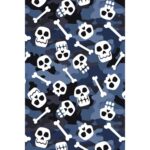 productHero-SPOTWF-BP80683265-multicoloured-2