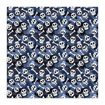 productHero-SPOTWF-BP80683265-multicoloured