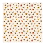 productHero-SPOTWF-BP80683266-multicoloured
