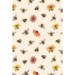 productHero-SPOTWF-BP80683266-multicoloured-2