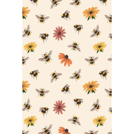 productHero-SPOTWF-BP80683266-multicoloured-2
