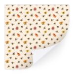 productHero-SPOTWF-BP80683266-multicoloured-3