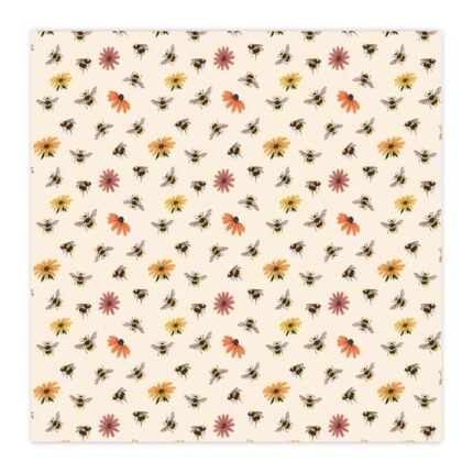 productHero-SPOTWF-BP80683266-multicoloured