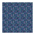 productHero-SPOTWF-BP80683269-multicoloured