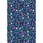 productHero-SPOTWF-BP80683269-multicoloured-2