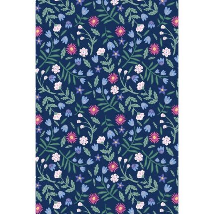 productHero-SPOTWF-BP80683269-multicoloured-2