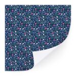 productHero-SPOTWF-BP80683269-multicoloured-3