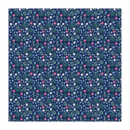 productHero-SPOTWF-BP80683269-multicoloured