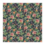 productHero-SPOTWF-BP80683270-multicoloured