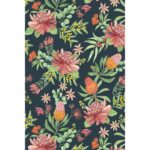 productHero-SPOTWF-BP80683270-multicoloured-2