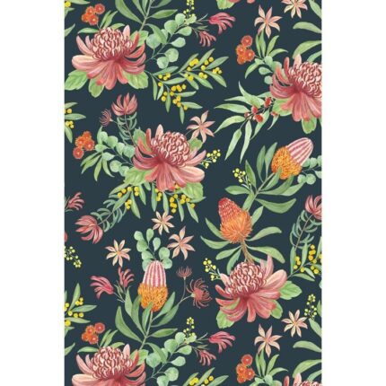 productHero-SPOTWF-BP80683270-multicoloured-2