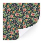 productHero-SPOTWF-BP80683270-multicoloured-3