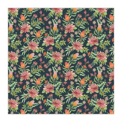 productHero-SPOTWF-BP80683270-multicoloured