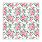 productHero-SPOTWF-BP80683271-multicoloured