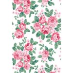 productHero-SPOTWF-BP80683271-multicoloured-2