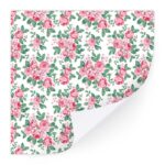 productHero-SPOTWF-BP80683271-multicoloured-3