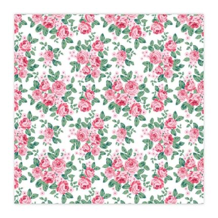 productHero-SPOTWF-BP80683271-multicoloured