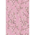productHero-SPOTWF-BP80683272-multicoloured-2