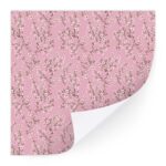 productHero-SPOTWF-BP80683272-multicoloured-3
