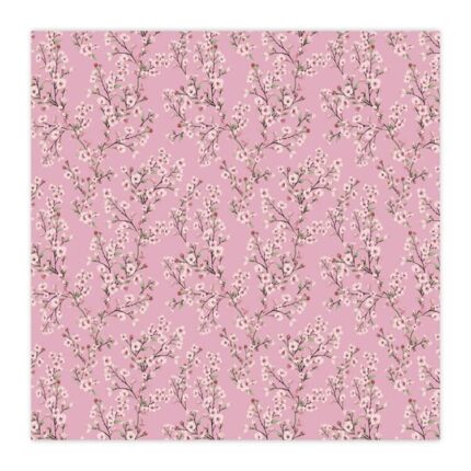 productHero-SPOTWF-BP80683272-multicoloured