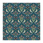 productHero-SPOTWF-BP80683273-multicoloured