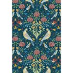 productHero-SPOTWF-BP80683273-multicoloured-2