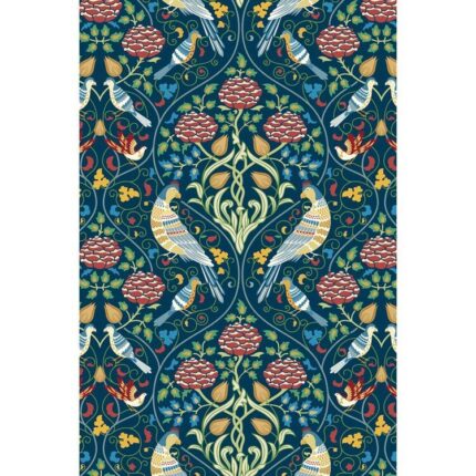 productHero-SPOTWF-BP80683273-multicoloured-2