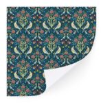 productHero-SPOTWF-BP80683273-multicoloured-3