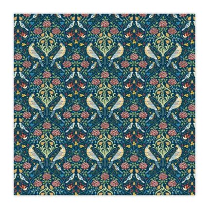 productHero-SPOTWF-BP80683273-multicoloured