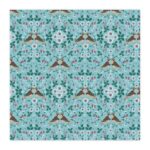productHero-SPOTWF-BP80683274-multicoloured