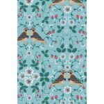productHero-SPOTWF-BP80683274-multicoloured-2